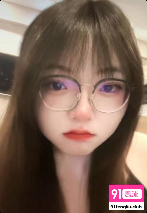 下沙bbw童颜巨乳